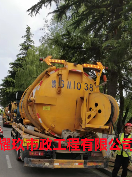 烈山叠螺式脱水与板框压滤有何区别？